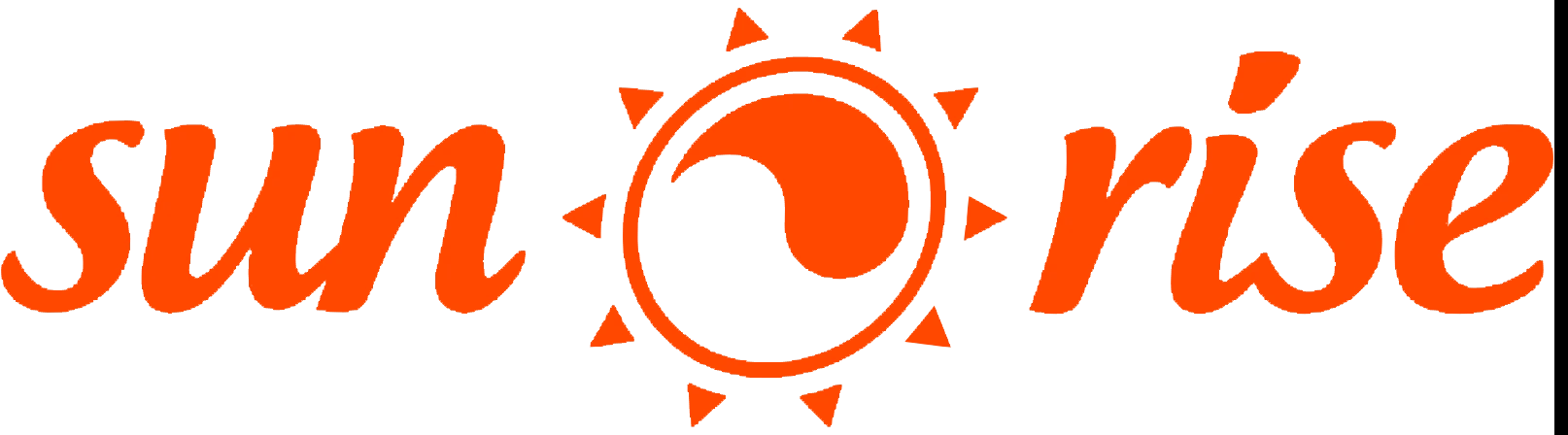 Sunrise Dance